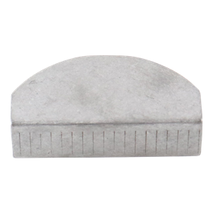 060037000.png
