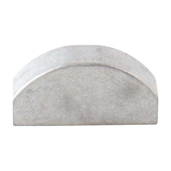 060037000 2.png