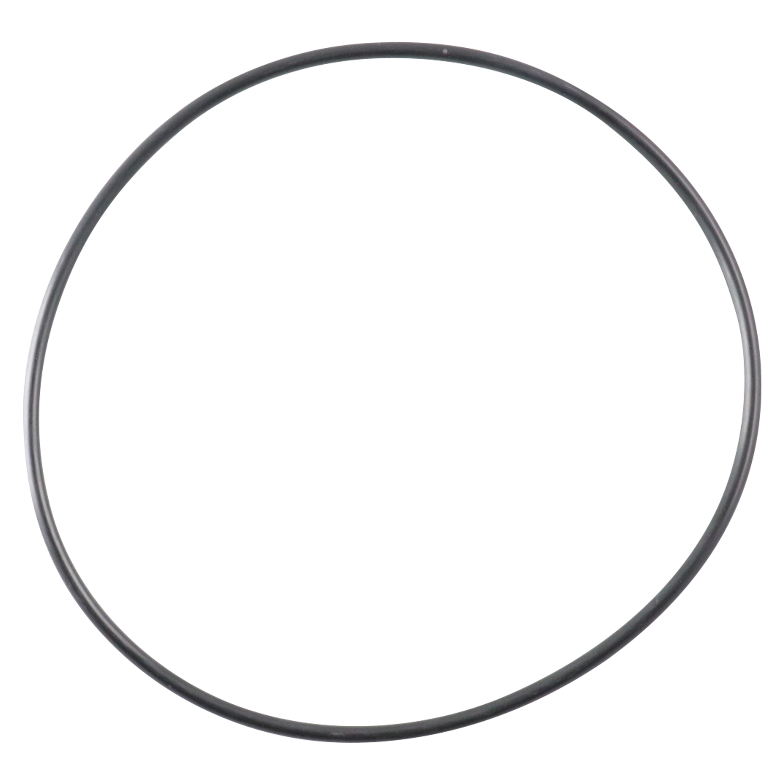 Gasket cover buna l-series  LCV540 Ampco