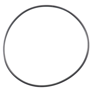Gasket cover buna l-series  LCV540 Ampco