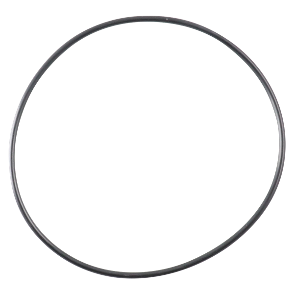 Gasket cover buna l-series  LCV540 Ampco