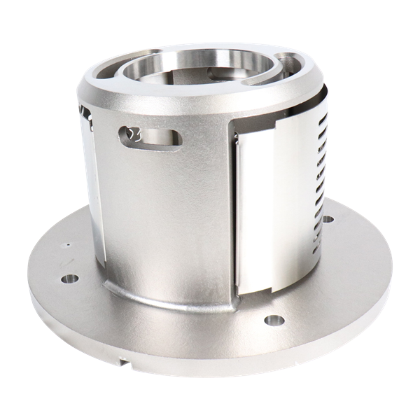 9612135918 1.png