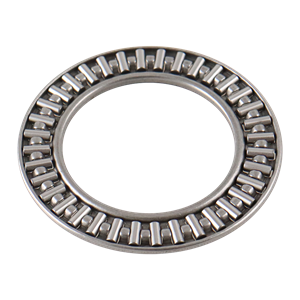 B53-6000-12.png