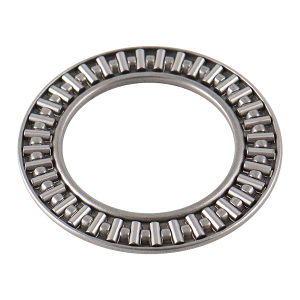 B53-6000-12.png