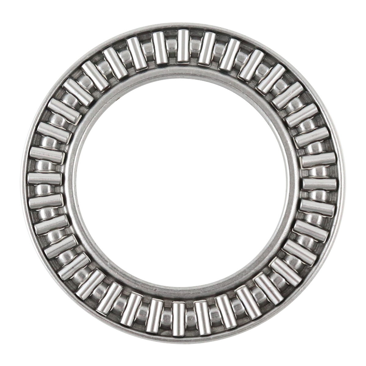 B53-6000-12 1.png