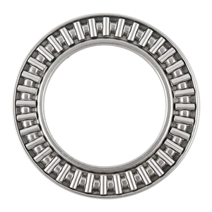 B53-6000-12 1.png