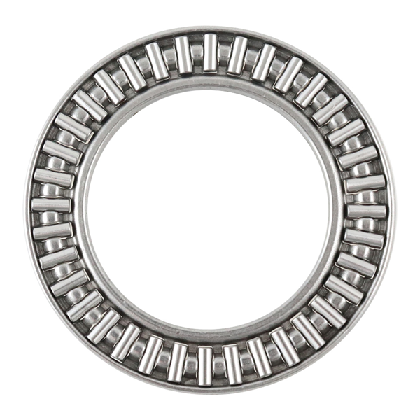 B53-6000-12 1.png