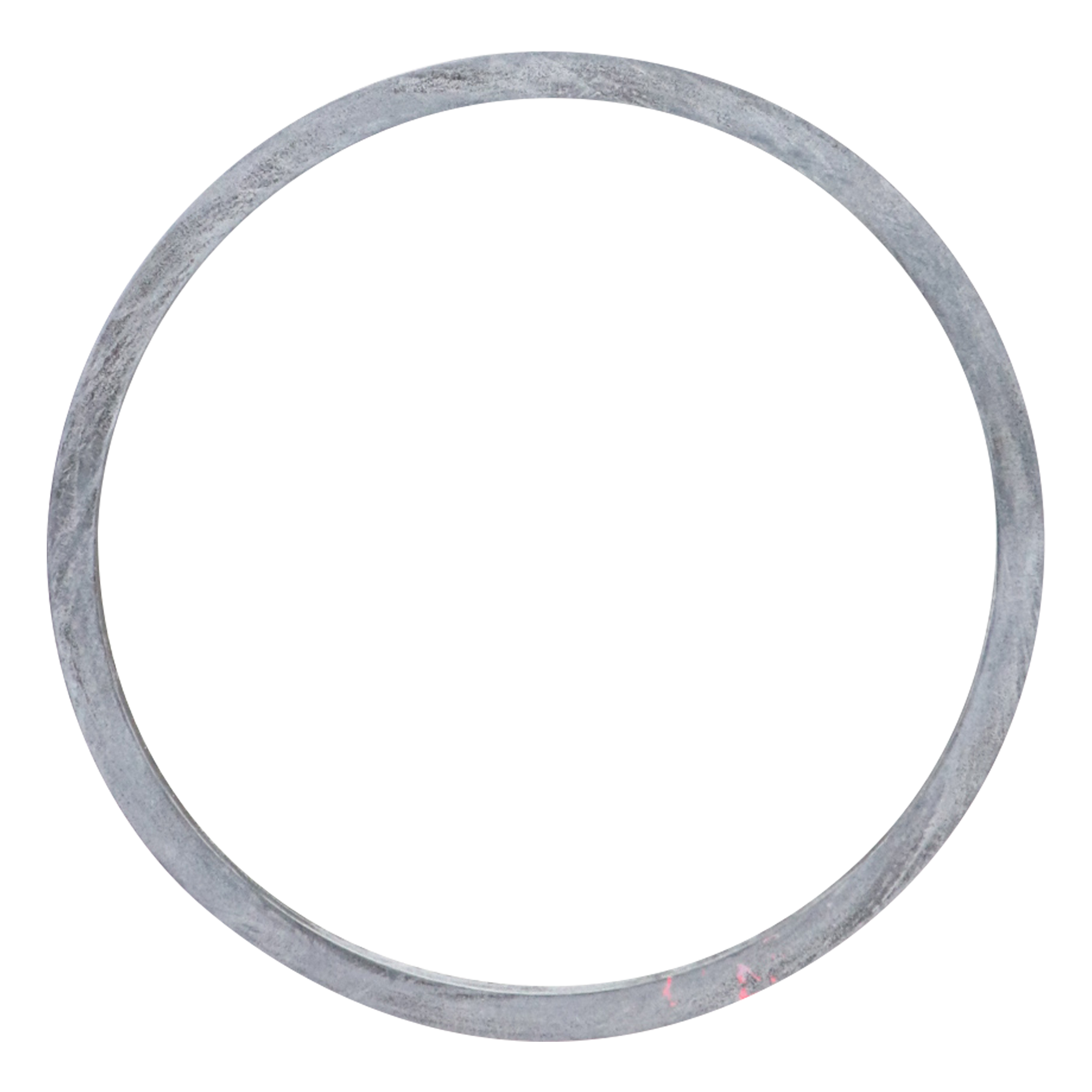 Gasket for sight glass 3" buna