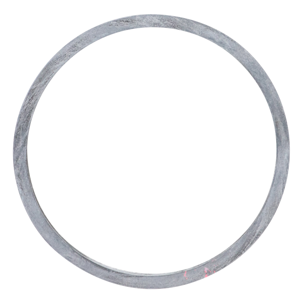 Gasket for sight glass 3" buna