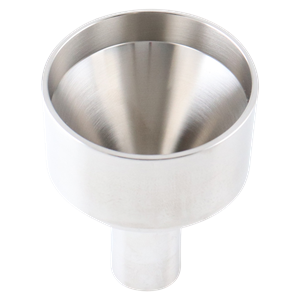 C31-2X0.75-316L-PL 1.png