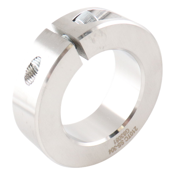 1318000015-A 2.png