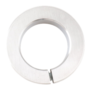 1318000015-A 1.png