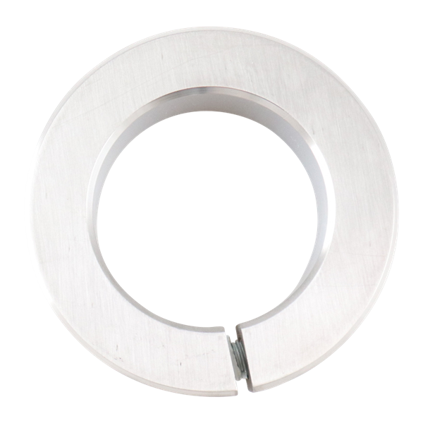 1318000015-A 1.png
