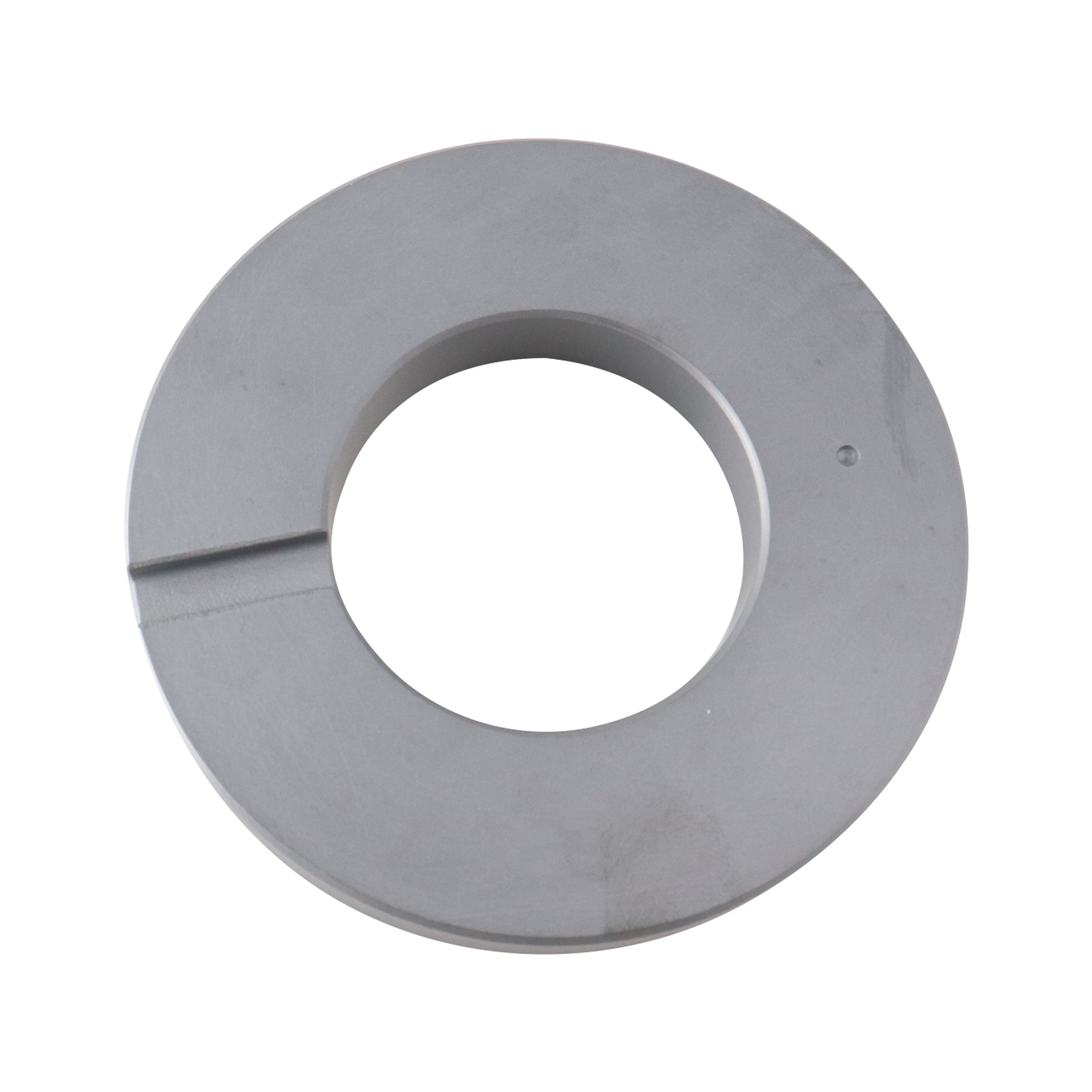 Replacement seal seat, silicone carbide, model 060 064 130 134 U1 series