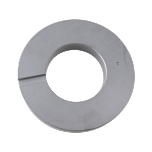 Replacement seal seat, silicone carbide, model 060 064 130 134 U1 series