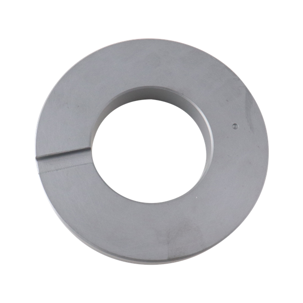 Replacement seal seat, silicone carbide, model 060 064 130 134 U1 series