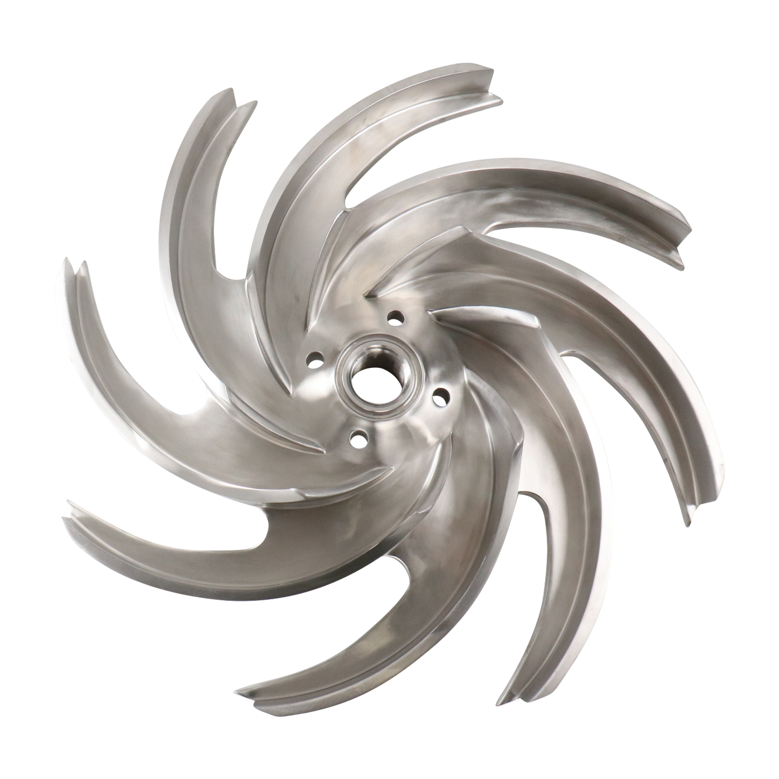 9613405902 1.png