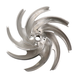 9613405902 1.png