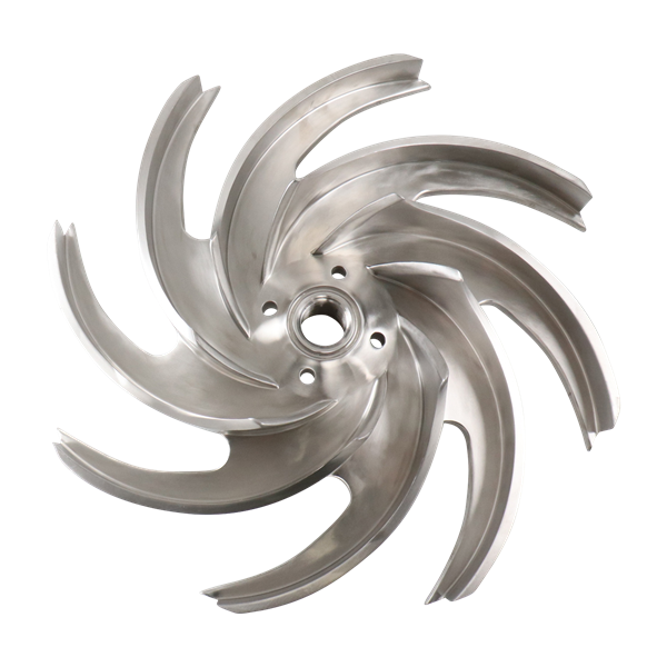 9613405902 1.png