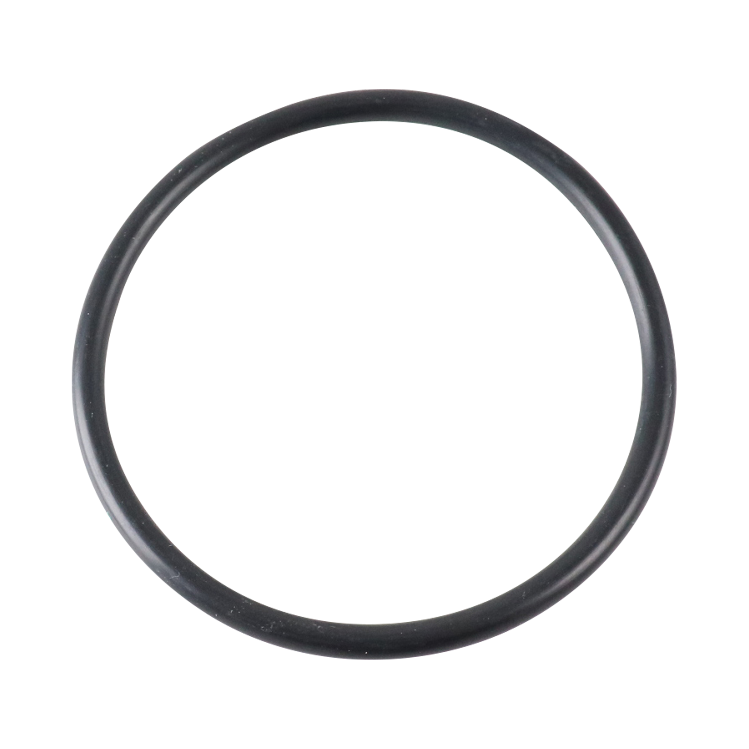 E70227.png