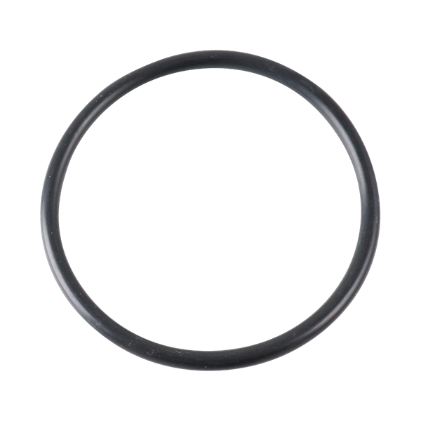 E70227.png