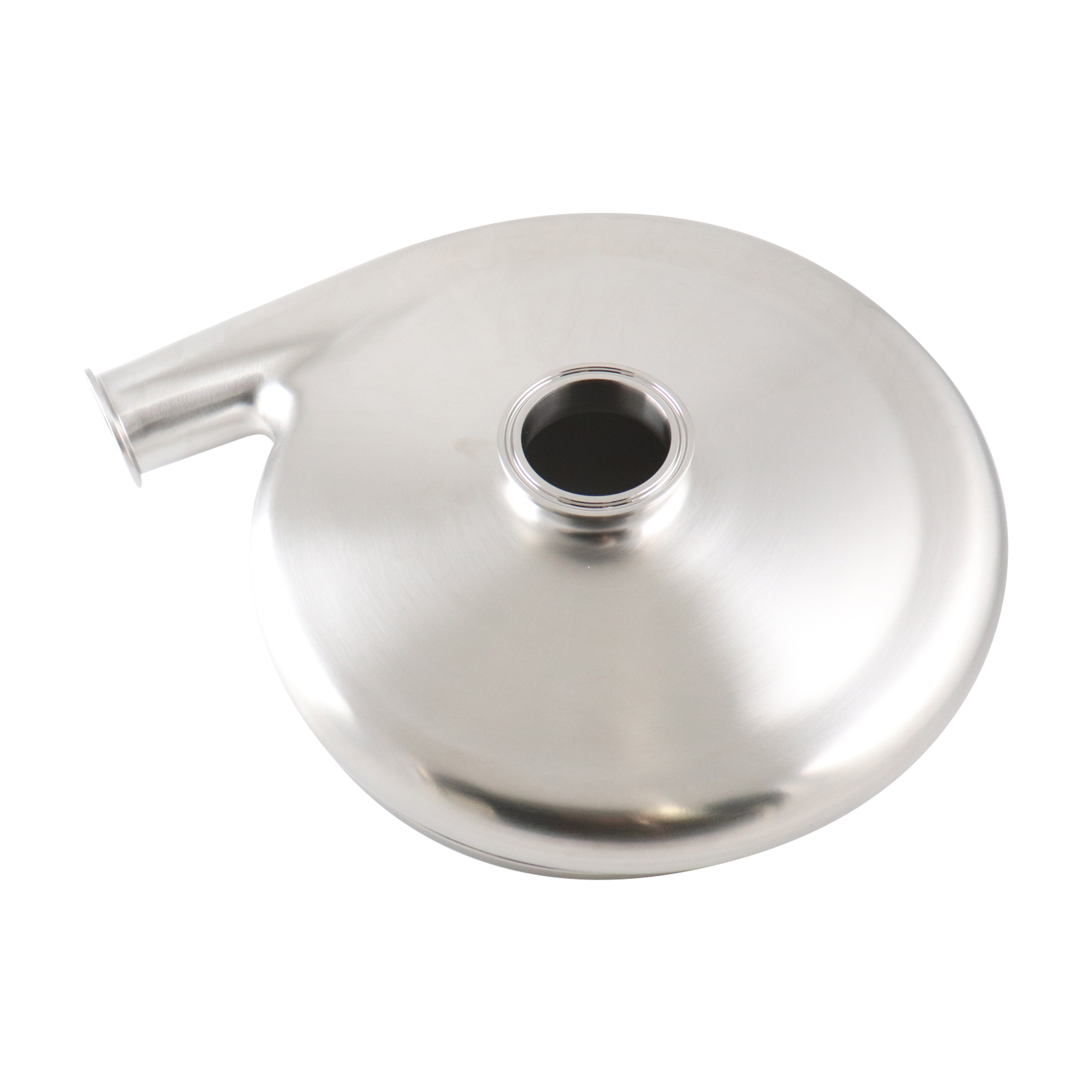 S218M-01D-316.png