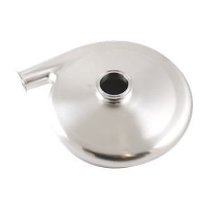 S218M-01D-316.png