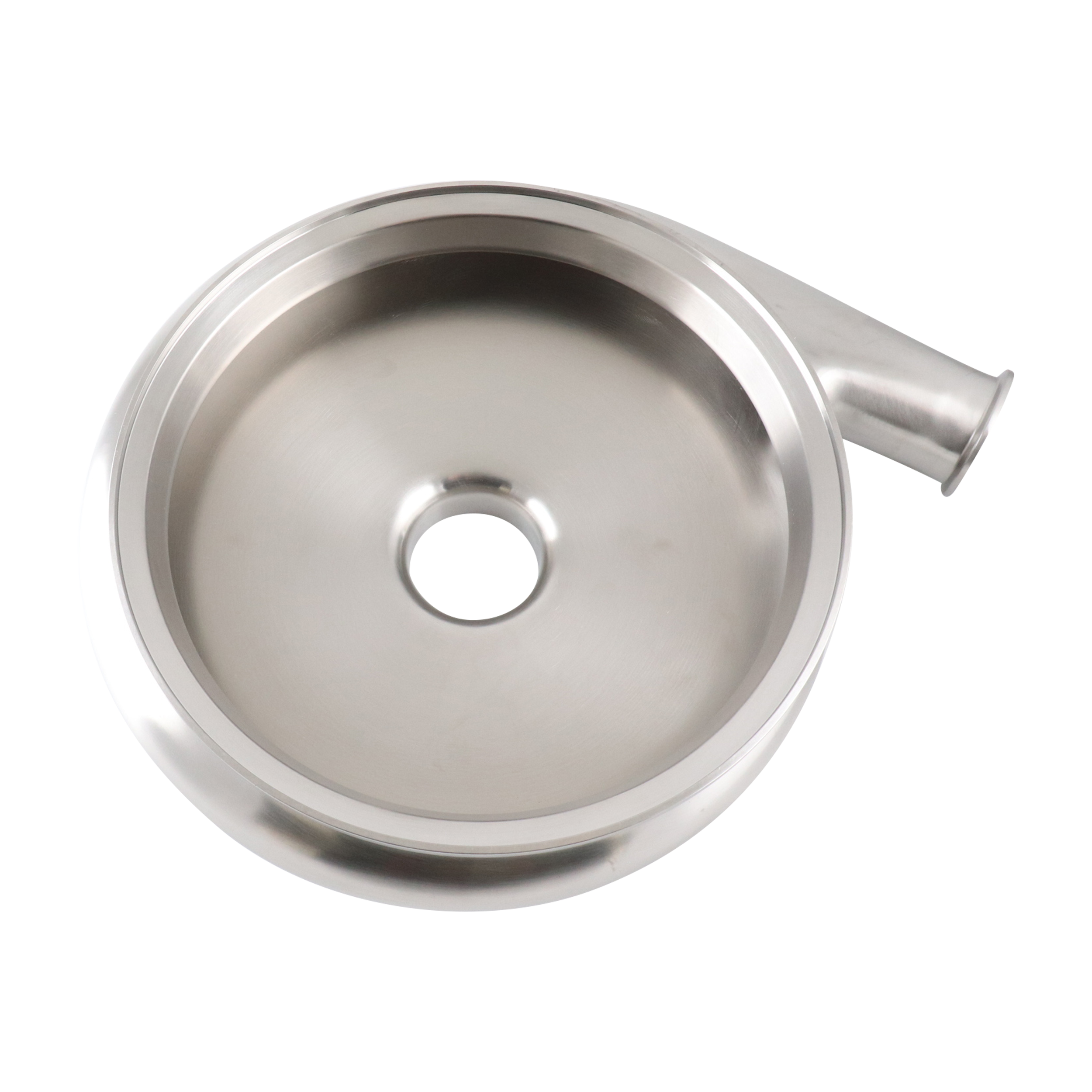 S218M-01D-316 1.png