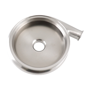 S218M-01D-316 1.png