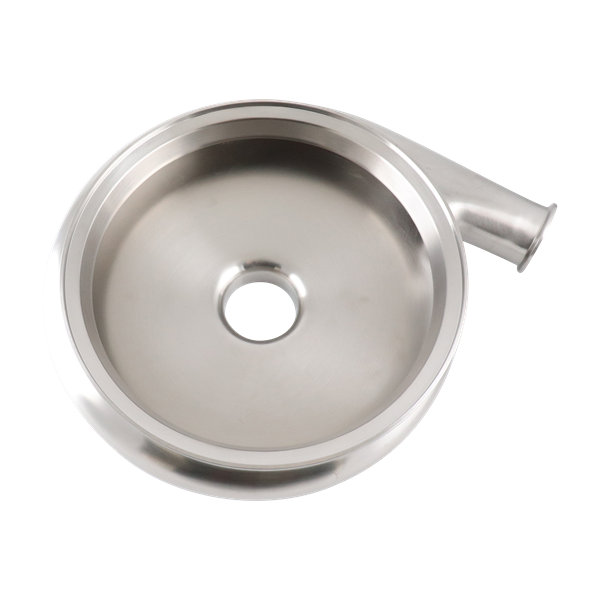 S218M-01D-316 1.png
