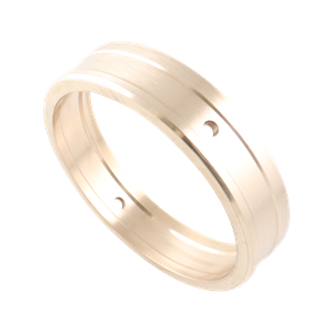 J02730000 2.png