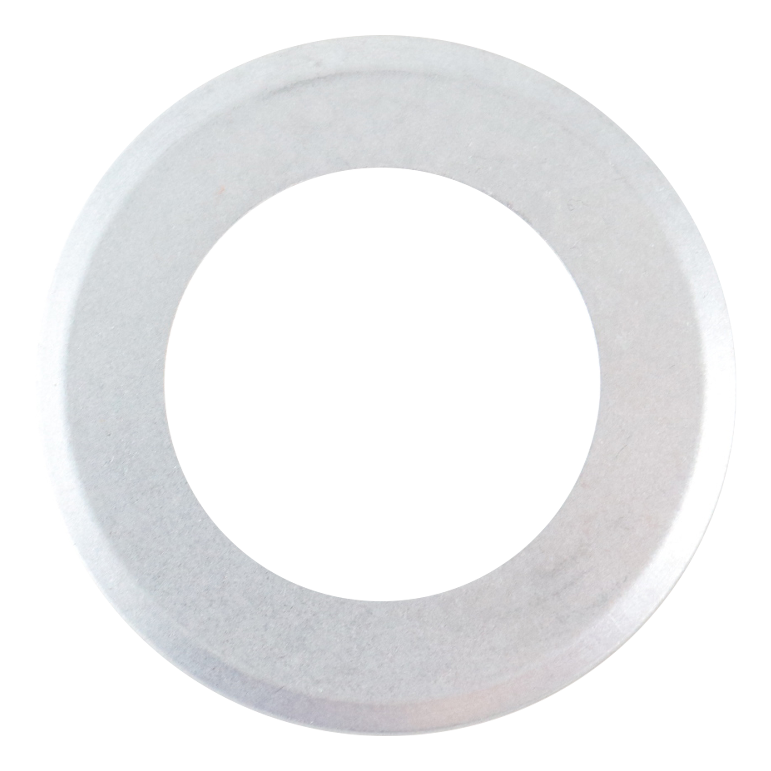 STD091002.png