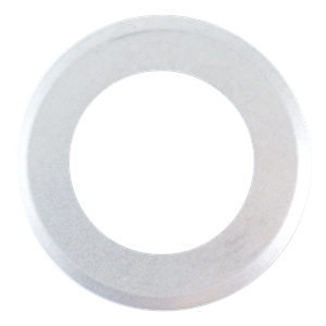 STD091002.png