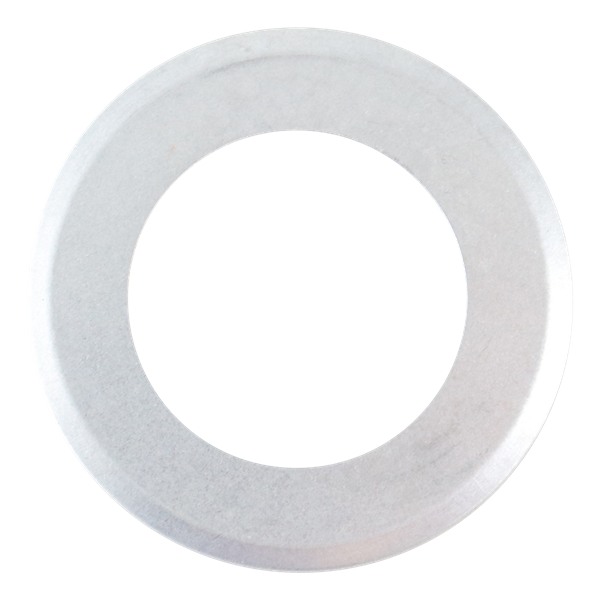 STD091002.png