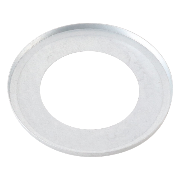 STD091002 2.png