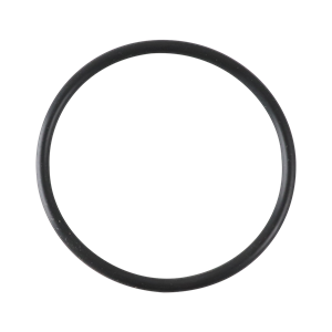O-ring 338 viton Waukesha