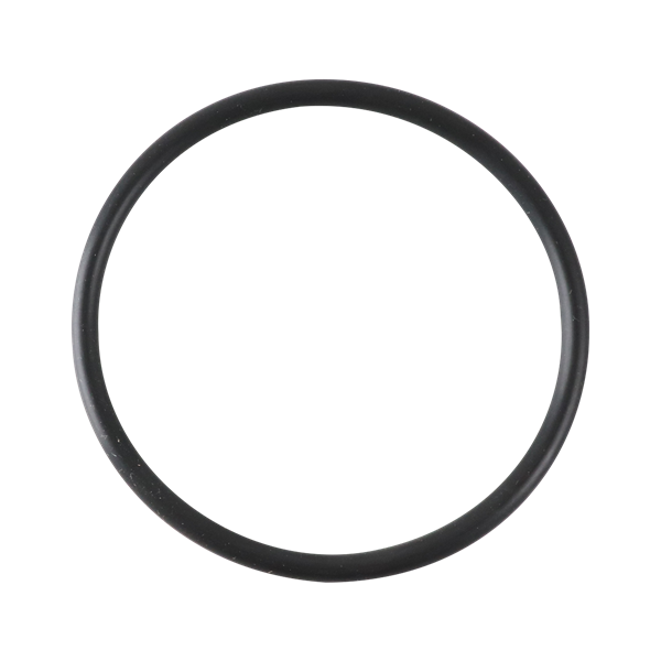 O-ring 338 viton Waukesha