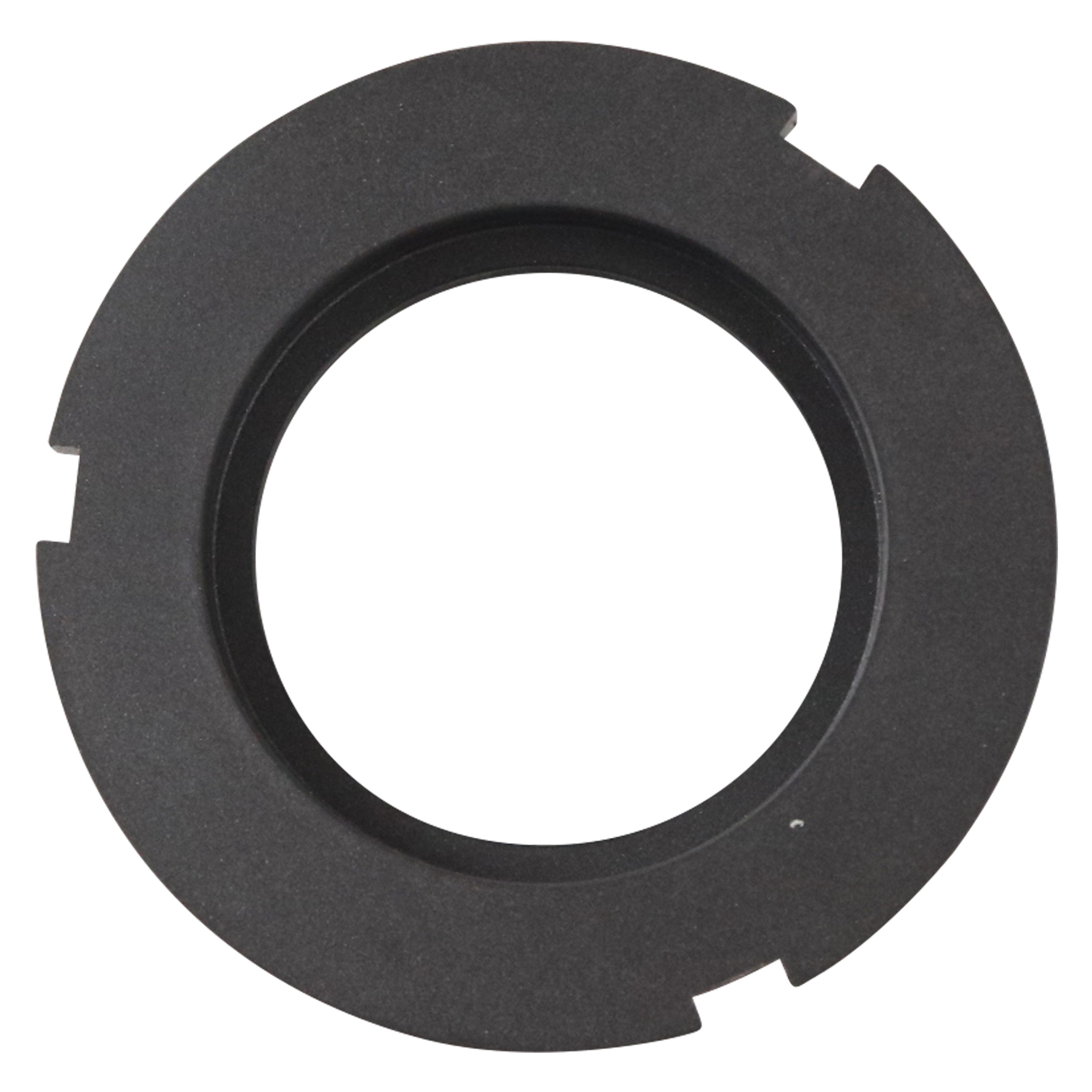328D-80-1-GC.png