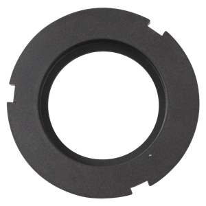 328D-80-1-GC.png