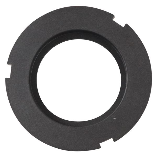 328D-80-1-GC.png