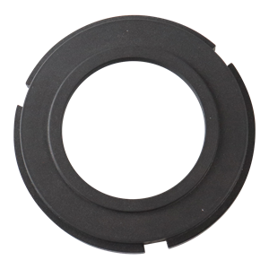 328D-80-1-GC 2.png