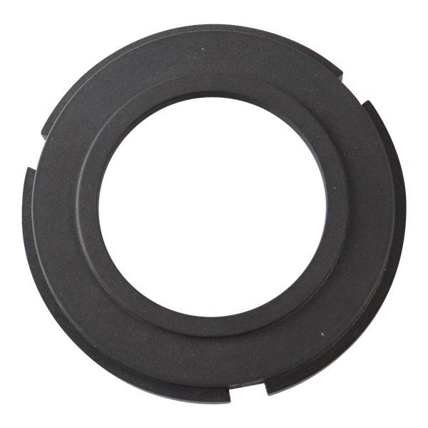 328D-80-1-GC 2.png