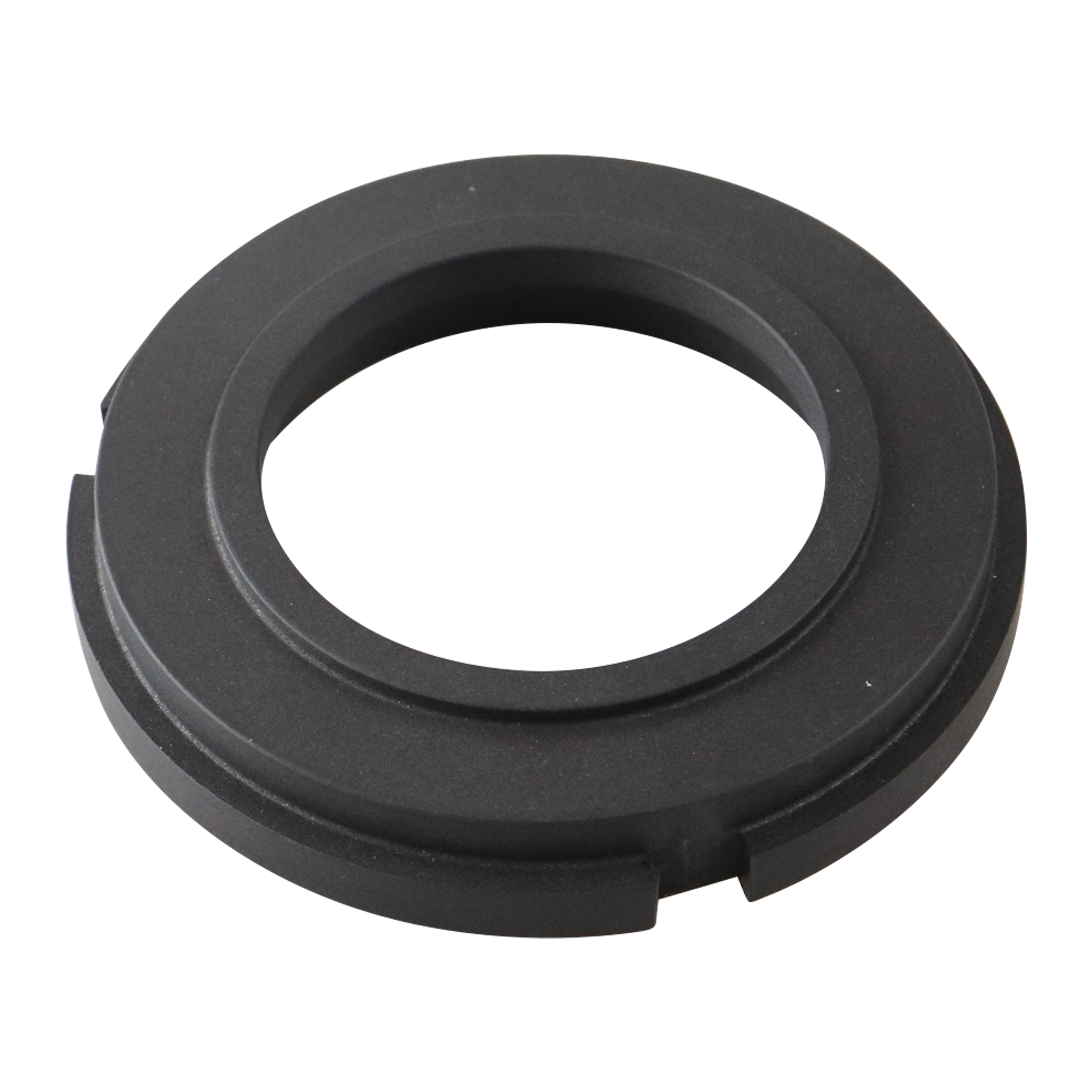 328D-80-1-GC 1.png