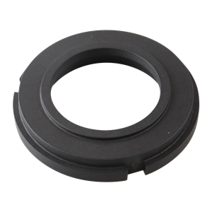 328D-80-1-GC 1.png