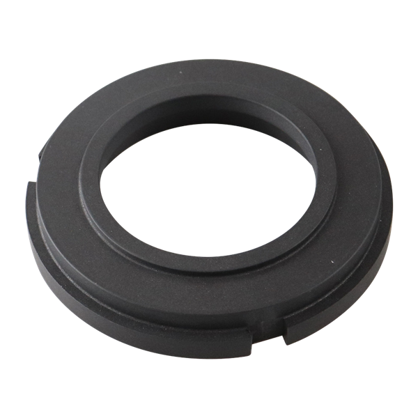 328D-80-1-GC 1.png