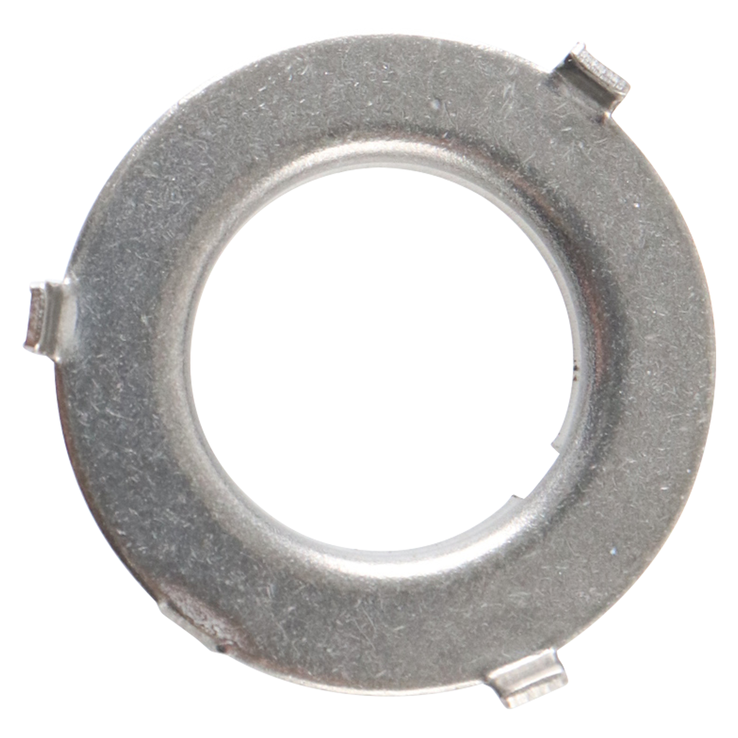 Cup 114 D compatible with DG seal pumps.