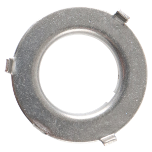 Cup 114 D compatible with DG seal pumps.