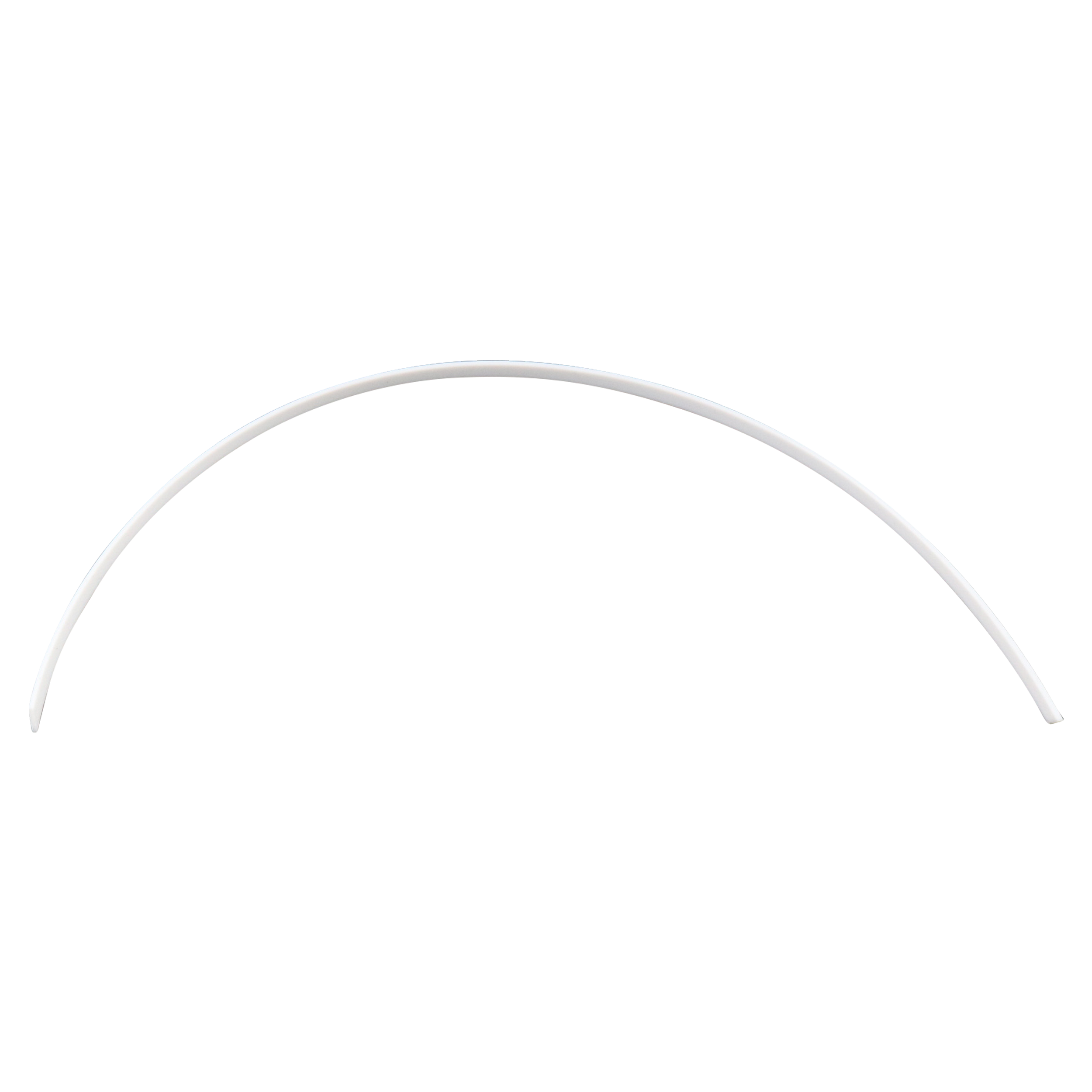 9613008415 1.png