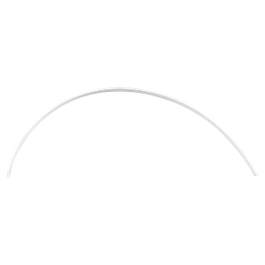 9613008415 1.png
