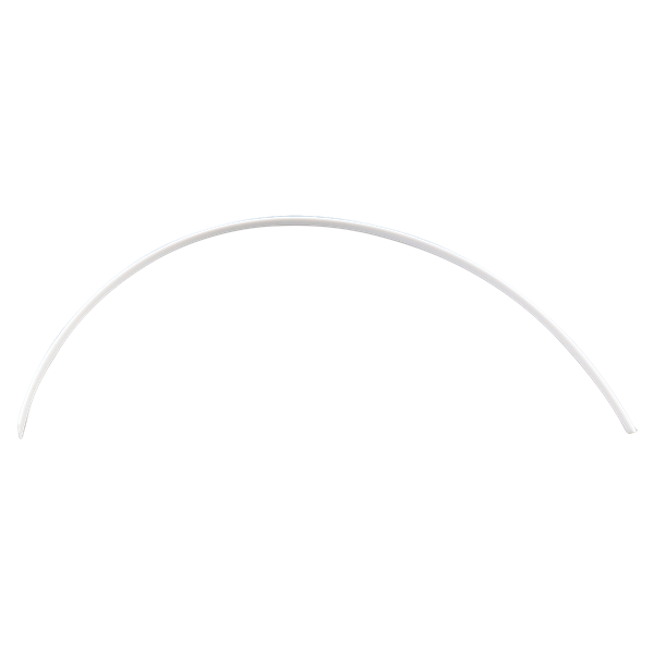 9613008415 1.png